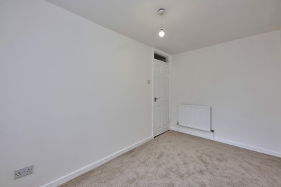 Images for Church Street, Standish, Wigan EAID:TracyPhillipsEstates BID:Tracy Phillips Estates