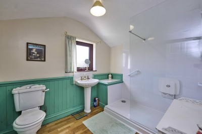 Images for Church Street, Standish, Wigan EAID:TracyPhillipsEstates BID:Tracy Phillips Estates