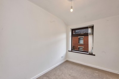 Images for Church Street, Standish, Wigan EAID:TracyPhillipsEstates BID:Tracy Phillips Estates