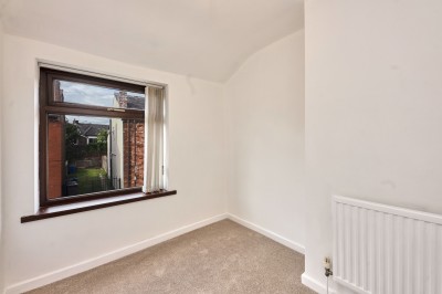 Images for Church Street, Standish, Wigan EAID:TracyPhillipsEstates BID:Tracy Phillips Estates