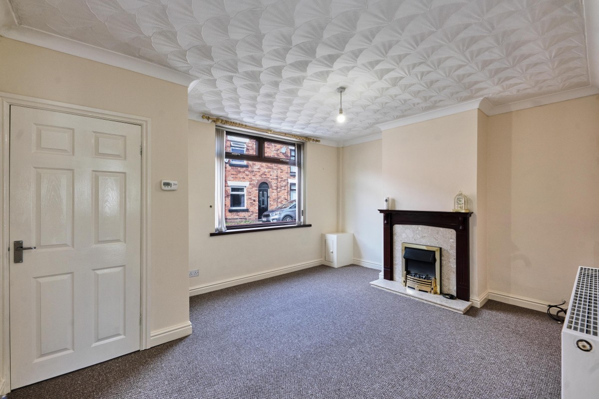 Images for Church Street, Standish, Wigan
