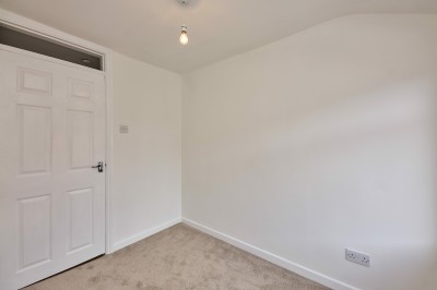 Images for Church Street, Standish, Wigan EAID:TracyPhillipsEstates BID:Tracy Phillips Estates