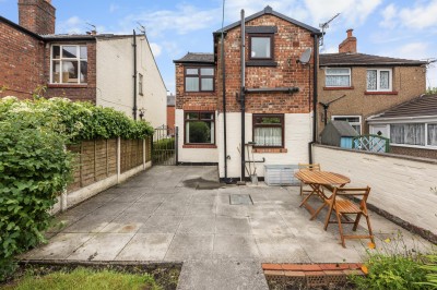 Images for Church Street, Standish, Wigan EAID:TracyPhillipsEstates BID:Tracy Phillips Estates