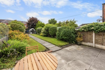 Images for Church Street, Standish, Wigan EAID:TracyPhillipsEstates BID:Tracy Phillips Estates