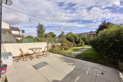 Images for Church Street, Standish, Wigan EAID:TracyPhillipsEstates BID:Tracy Phillips Estates