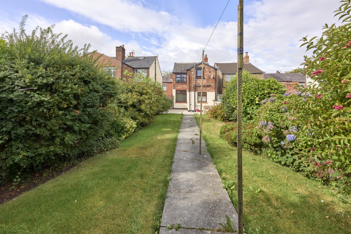 Images for Church Street, Standish, Wigan