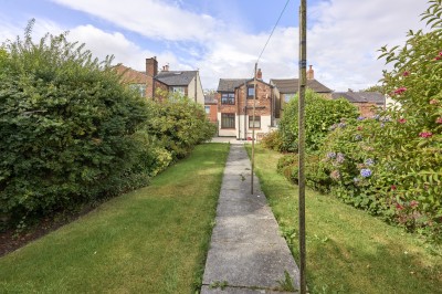 Images for Church Street, Standish, Wigan EAID:TracyPhillipsEstates BID:Tracy Phillips Estates