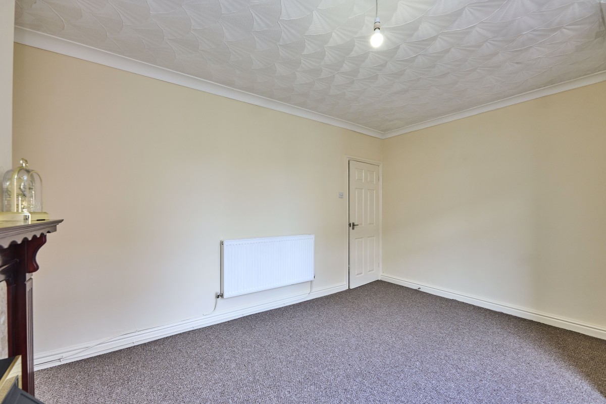 Images for Church Street, Standish, Wigan