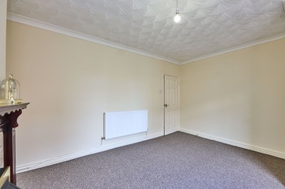 Images for Church Street, Standish, Wigan EAID:TracyPhillipsEstates BID:Tracy Phillips Estates