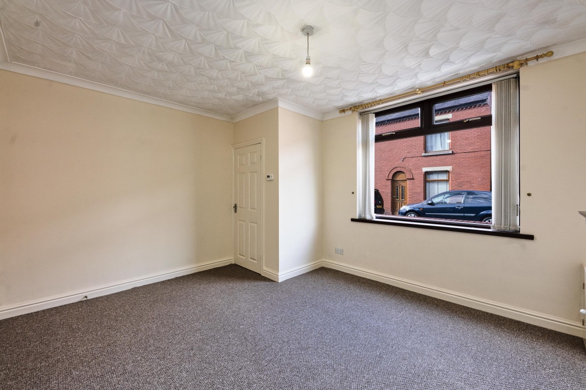 Images for Church Street, Standish, Wigan
