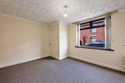 Images for Church Street, Standish, Wigan EAID:TracyPhillipsEstates BID:Tracy Phillips Estates