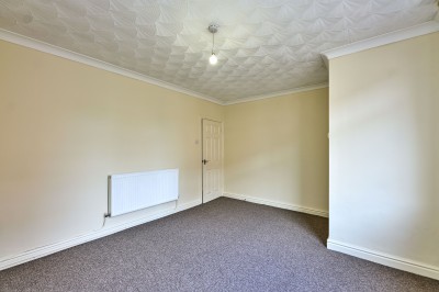 Images for Church Street, Standish, Wigan EAID:TracyPhillipsEstates BID:Tracy Phillips Estates