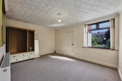 Images for Church Street, Standish, Wigan EAID:TracyPhillipsEstates BID:Tracy Phillips Estates