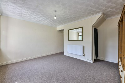 Images for Church Street, Standish, Wigan EAID:TracyPhillipsEstates BID:Tracy Phillips Estates