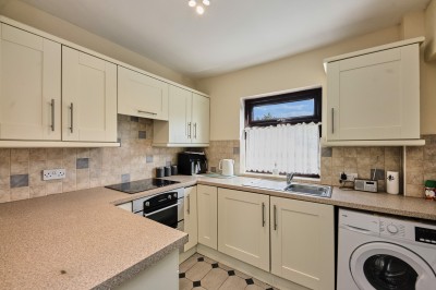 Images for Church Street, Standish, Wigan EAID:TracyPhillipsEstates BID:Tracy Phillips Estates