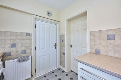 Images for Church Street, Standish, Wigan EAID:TracyPhillipsEstates BID:Tracy Phillips Estates