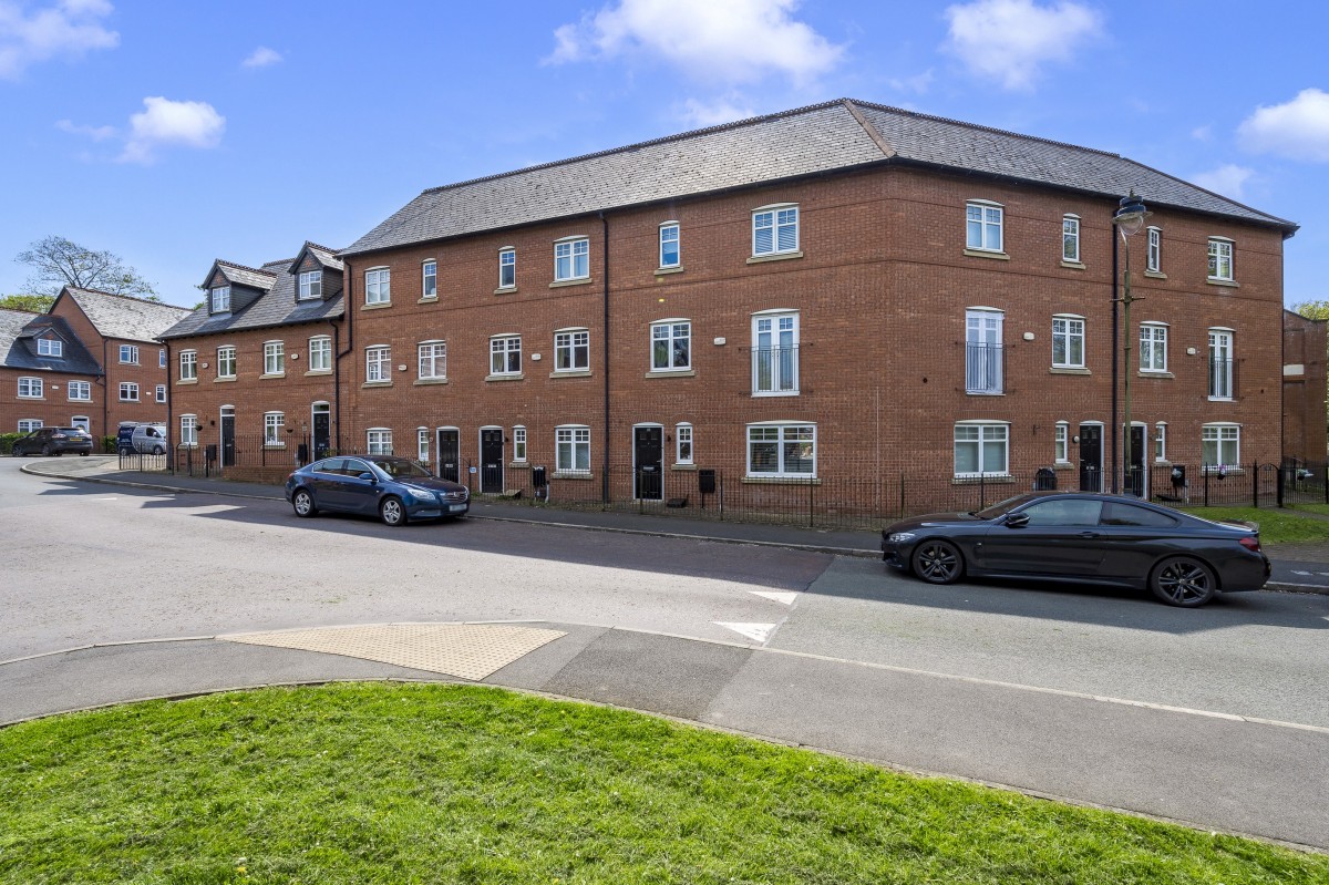 Images for Trevore Drive, Standish, Wigan