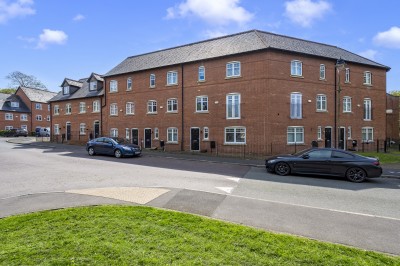 Images for Trevore Drive, Standish, Wigan EAID:TracyPhillipsEstates BID:Tracy Phillips Estates
