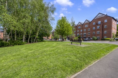 Images for Trevore Drive, Standish, Wigan EAID:TracyPhillipsEstates BID:Tracy Phillips Estates