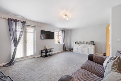 Images for Trevore Drive, Standish, Wigan EAID:TracyPhillipsEstates BID:Tracy Phillips Estates