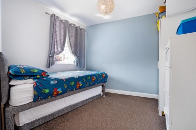 Images for Trevore Drive, Standish, Wigan EAID:TracyPhillipsEstates BID:Tracy Phillips Estates