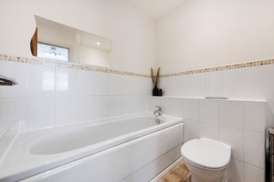 Images for Trevore Drive, Standish, Wigan EAID:TracyPhillipsEstates BID:Tracy Phillips Estates