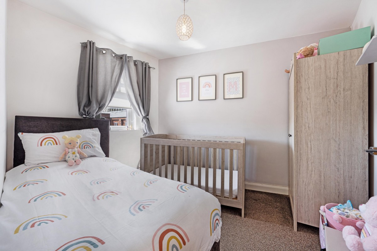 Images for Trevore Drive, Standish, Wigan