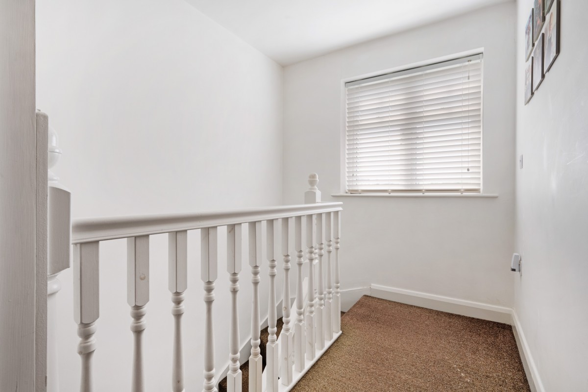 Images for Trevore Drive, Standish, Wigan