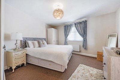 Images for Trevore Drive, Standish, Wigan EAID:TracyPhillipsEstates BID:Tracy Phillips Estates