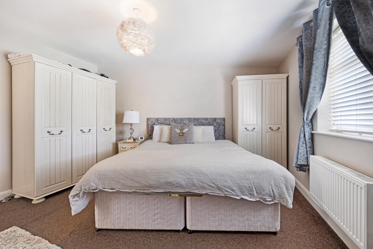 Images for Trevore Drive, Standish, Wigan