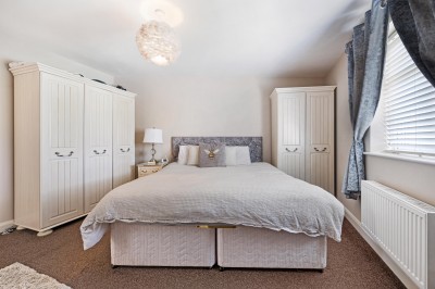 Images for Trevore Drive, Standish, Wigan EAID:TracyPhillipsEstates BID:Tracy Phillips Estates