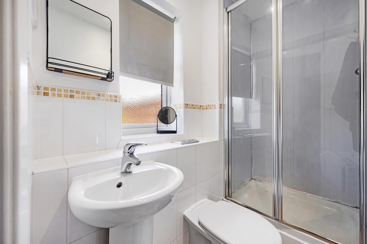Images for Trevore Drive, Standish, Wigan
