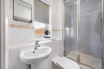 Images for Trevore Drive, Standish, Wigan EAID:TracyPhillipsEstates BID:Tracy Phillips Estates
