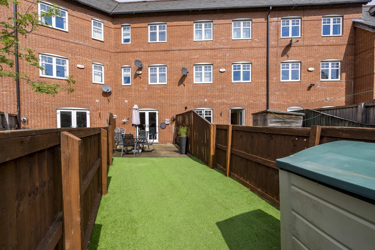 Images for Trevore Drive, Standish, Wigan