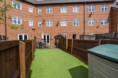 Images for Trevore Drive, Standish, Wigan EAID:TracyPhillipsEstates BID:Tracy Phillips Estates