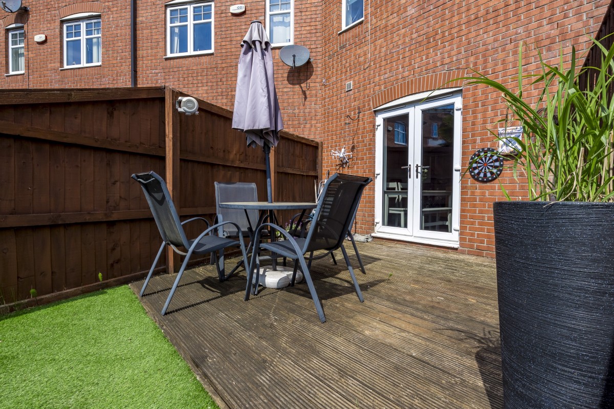 Images for Trevore Drive, Standish, Wigan