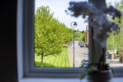 Images for Trevore Drive, Standish, Wigan EAID:TracyPhillipsEstates BID:Tracy Phillips Estates
