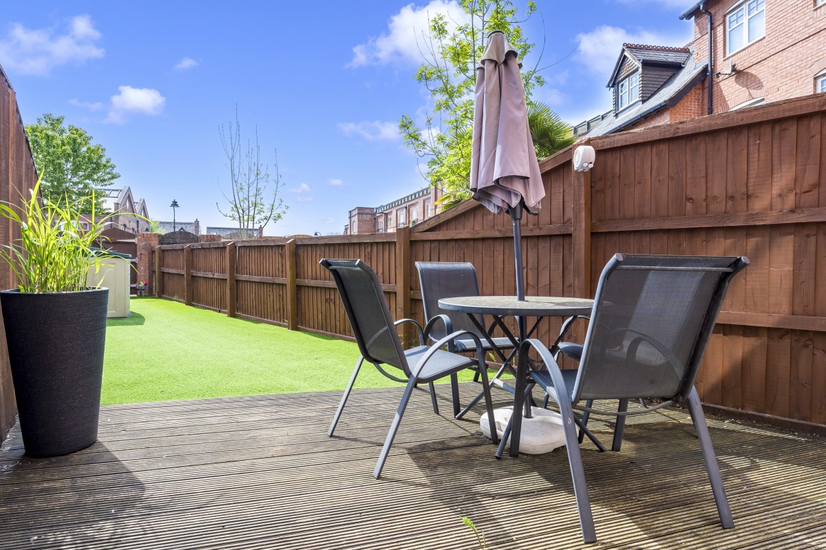 Images for Trevore Drive, Standish, Wigan
