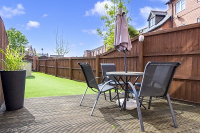 Images for Trevore Drive, Standish, Wigan EAID:TracyPhillipsEstates BID:Tracy Phillips Estates