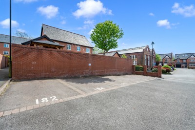 Images for Trevore Drive, Standish, Wigan EAID:TracyPhillipsEstates BID:Tracy Phillips Estates