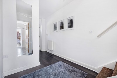 Images for Trevore Drive, Standish, Wigan EAID:TracyPhillipsEstates BID:Tracy Phillips Estates