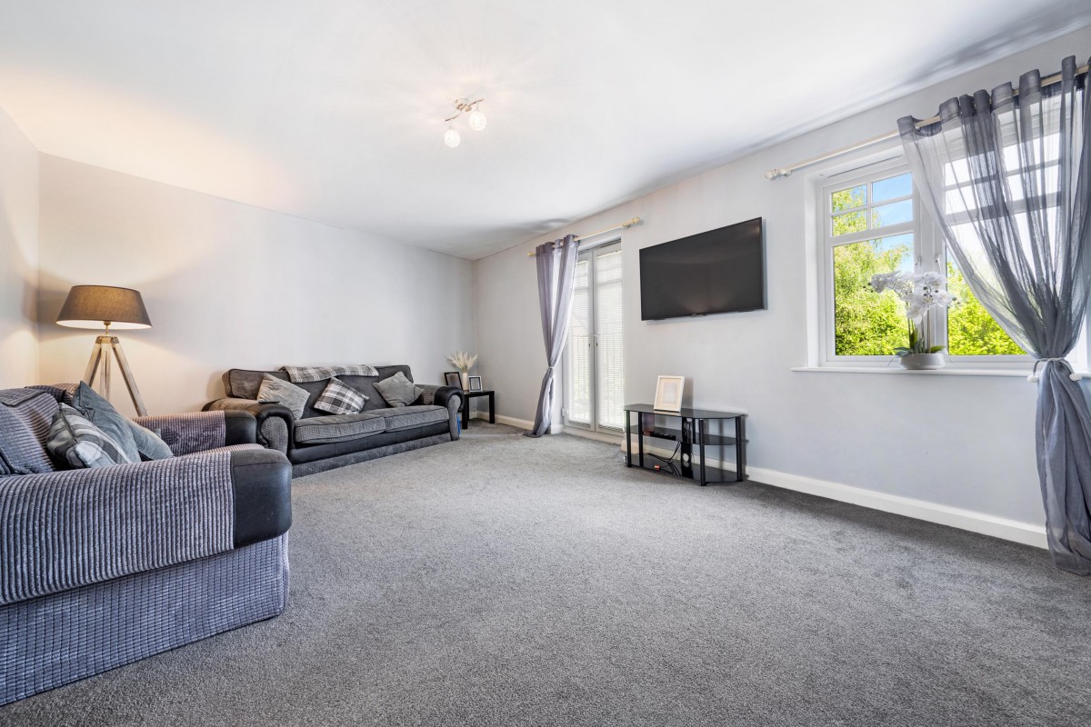 Images for Trevore Drive, Standish, Wigan