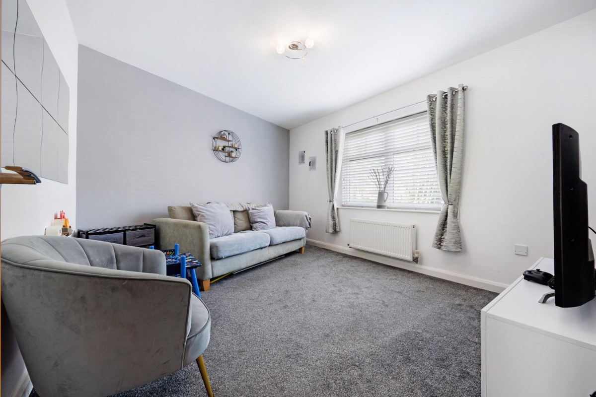 Images for Trevore Drive, Standish, Wigan