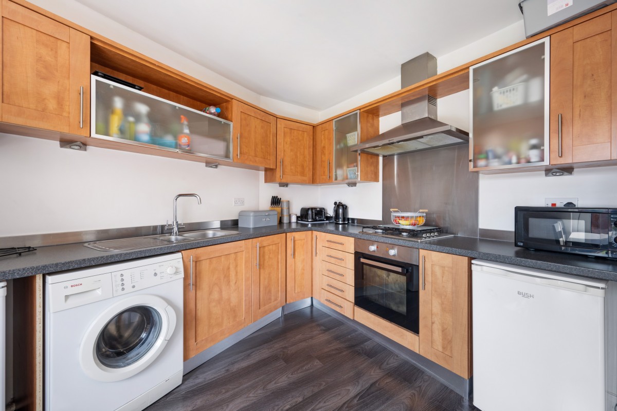 Images for Trevore Drive, Standish, Wigan