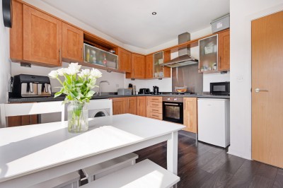 Images for Trevore Drive, Standish, Wigan EAID:TracyPhillipsEstates BID:Tracy Phillips Estates