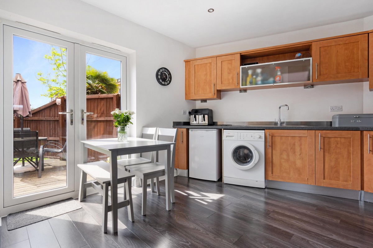 Images for Trevore Drive, Standish, Wigan
