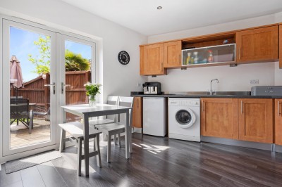 Images for Trevore Drive, Standish, Wigan EAID:TracyPhillipsEstates BID:Tracy Phillips Estates
