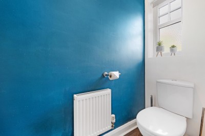 Images for Trevore Drive, Standish, Wigan EAID:TracyPhillipsEstates BID:Tracy Phillips Estates