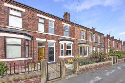 Images for School Lane, Standish, Wigan EAID:TracyPhillipsEstates BID:Tracy Phillips Estates