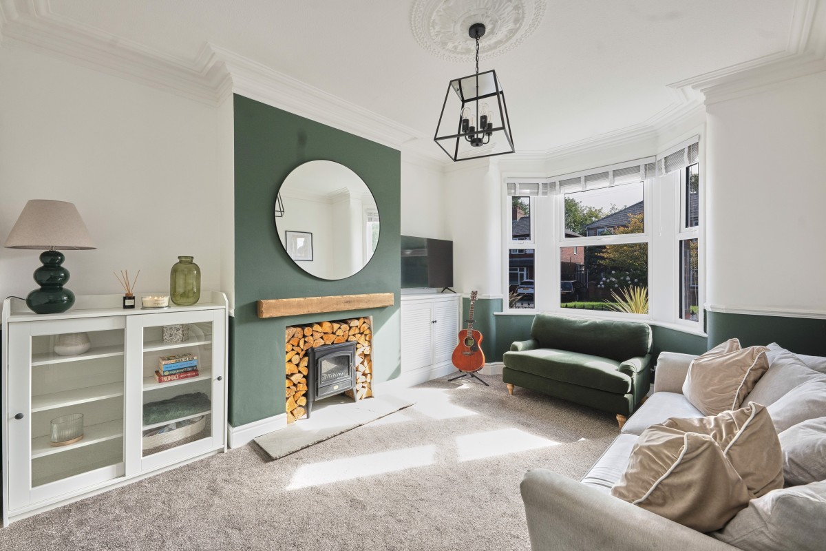 Images for School Lane, Standish, Wigan